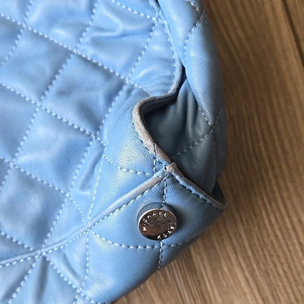 Michael Kors michael kors